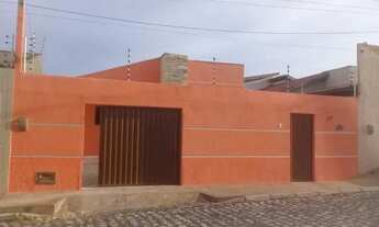 Imagem: Casa para Alugar/Venda