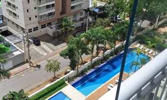 Imagem 7: Apto Jd Aquarius - 125m / 3 Dorm / Suite / Varanda Gourmet / 2 Vagas