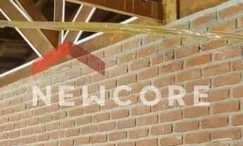 Imagem 5: Chácara em - Centro - São Lourenço da Serra/SP