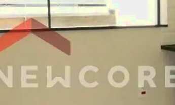 Imagem 4: Galpão em Avenida Leonardo Pereira Nascimento - Terrazul BA - Pirassununga/SP