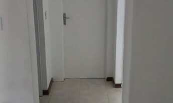 Imagem 2: Apartamento, 2 quartos para venda ou aluguel no Centro de São Gonçalo RJ