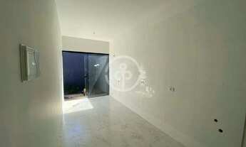 Imagem 5: Casa térrea nova no Barcelona