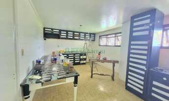 Imagem 7: Casa Santa Catarina Caxias do Sul