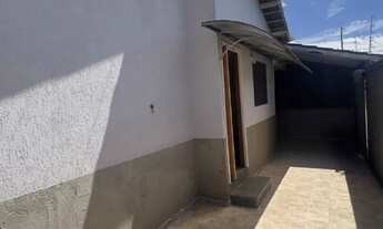 Imagem 4: Excelente casa a venda em Varginha MG