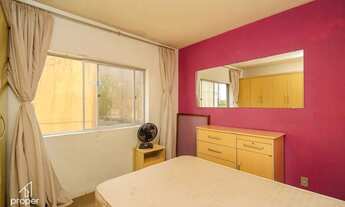 Imagem 6: Apartamento mobiliado para alugar no Areal - Pelotas/RS