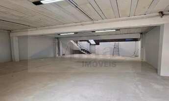 Imagem 3: Comércio Taboão São Bernardo do Campo/SP