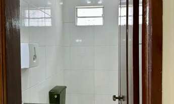 Imagem 4: Locação - Casa 4 Suites - Cohajap