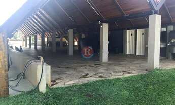 Imagem 7: Terreno de Condomínio, Condomínio Vilage La Montagne, São José do Rio Preto - R$ 460 mil