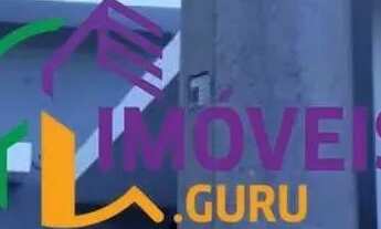 Imagem: SOBRADO - HIGIENÓPOLIS - SP