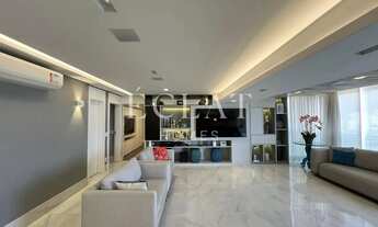 Imagem 3: Apartamento com 242m², à venda no Jardim das Perdizes