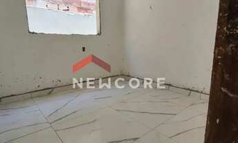 Imagem 4: Casa em Rua Terezinha de Jesus Viana Camargo - Dom Pedro I - São José da Lapa/MG