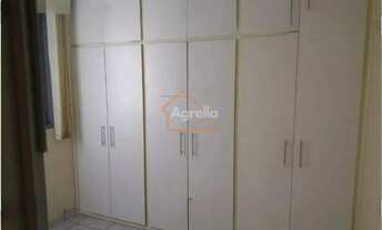 Imagem 7: APARTAMENTO TERREO A VENDA EM MOGI MIRIM/SP - MINHA CASA MINHA VIDA