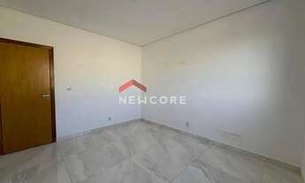 Imagem 7: Casa em Alameda dos Comerciantes - Cândida Ferreira - Contagem/MG