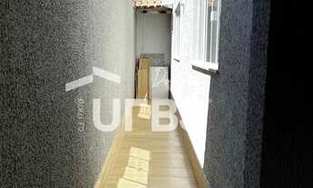 Imagem 6: Casa Jardim Bela Morada