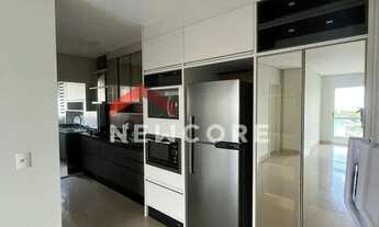 Imagem 3: Apartamento em Rua Almirante Barroso - Comerciário - Criciúma/SC