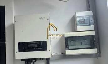 Imagem 4: Condomínio Rio Manso Oportunidade Única em Cuiabá!