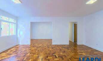 Imagem 2: APARTAMENTO - JARDIM AMÉRICA - SP