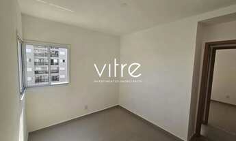 Imagem 7: Casa à venda no bairro Grand Ville em Uberlândia