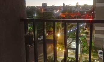 Imagem: Vende apartamento Edifício UNA CARAMURU