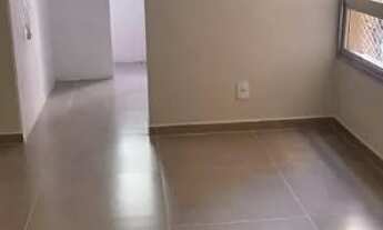 Imagem 7: Apartamento reformado 2 dormitorios