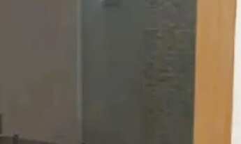 Imagem 5: Imóvel para aluguel em mini condomínio no Jacaré - Niterói - RJ