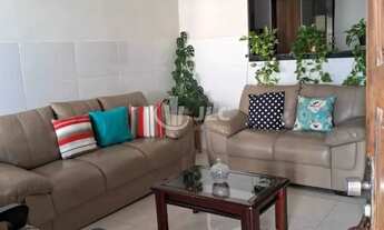 Imagem 2: A JLC imobiliária VENDE Casa no São Conrado [6582