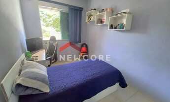 Imagem 5: Casa em Alameda das Patativas - Cabral - Contagem/MG