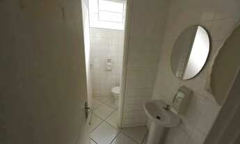 Imagem 5: Salão para alugar em alto, piracicaba 100m²