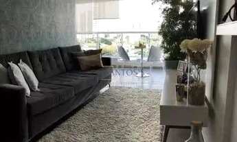 Imagem 5: Apartamento, 69 m² - venda por R$ 1.150.000,00 ou aluguel por R$ 7.050,00/mês - Brooklin