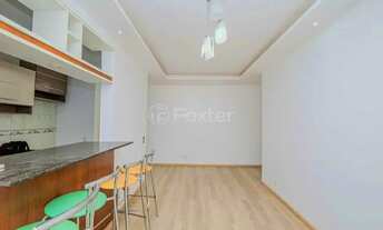 Imagem 6: Apartamento à venda Rua Gaston Englert, Vila Ipiranga - Porto Alegre