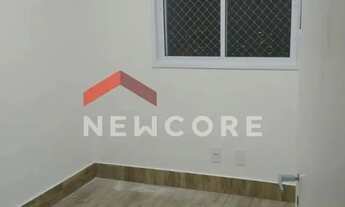 Imagem 3: Apartamento em Rua Mozart - Vila Rosália - Guarulhos/SP