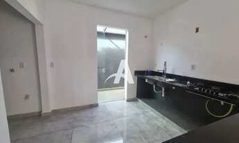 Imagem 3: Aluguel Casa GRANADA