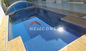 Imagem 2: Casa em Rua Aurélio Sacoman - Jardim João Paccola - Lençóis Paulista/SP