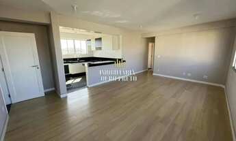 Imagem 4: Apartamento Para Alugar no Bairro Candelária