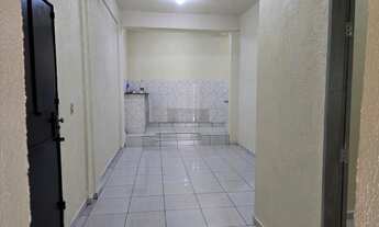 Imagem 6: Alugo casa no ouro verde