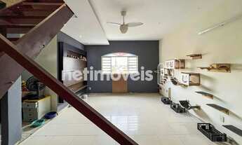 Imagem 4: Apartamento 2 quartos com terraço no Renascença