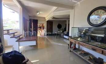 Imagem 7: Casa - Jardim América - Paulínia