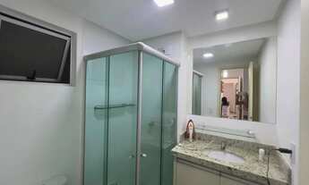 Imagem 7: VENDO 2 QTS COND. ECOVILLAGGIO CASTELO BRANCO - São Francisco - Goiânia - GO