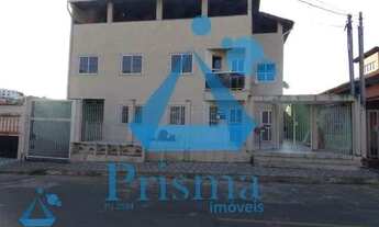 Imagem: Apartamento para aluguel, 3 quartos, 1 suíte