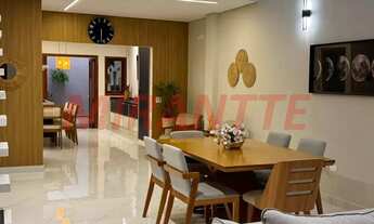 Imagem 7: Sobrado 3 quartos e 2 vagas no Jardim São Paulo, SP