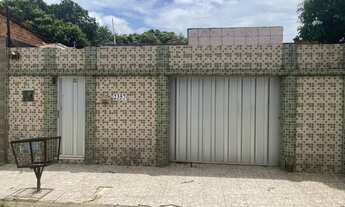 Imagem: Vendo casa com 3 suítes na granja Lisboa!!!