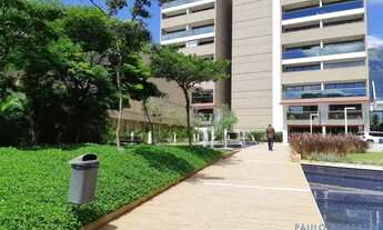 Imagem 7: COMERCIAL - VILA MADALENA - SP