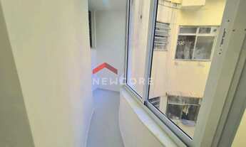 Imagem 7: Apartamento em Rua Artur Bernardes - Catete - Rio de Janeiro/RJ