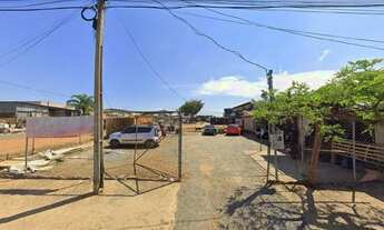 Imagem 3: Área de 1775 m² à venda por R$ 1.400.000 no Setor Nova Olinda - Aparecida de Goiânia