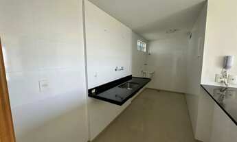 Imagem 6: Apartamento em Arapiraca no Residencial Espace