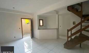 Imagem 4: Casa Condominio para Venda - 1200m², 3 dormitórios, sendo 1 suites, 2 vagas - Ipanema