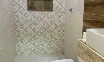 Imagem 7: Imóvel com 3 unidades (área comercial e duas casas