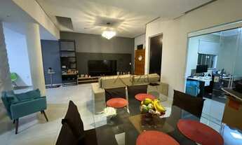 Imagem 2: Oportunidade - Casa - Setville Altos de São José - 3 Dormitórios - 150m²