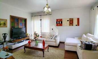 Imagem 5: Casa com 3 dormitórios à venda, 264 m² por R$ 980.000,00 - Jardim Centenário - Poços de Ca