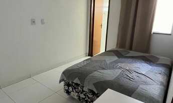 Imagem 5: Alugo casa no emissário de Arembepe!!